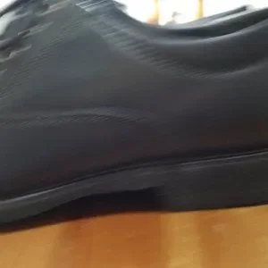 T.TACCARDI | Shoes | Ttaccardi Leather C Mens Shoes | Poshmark